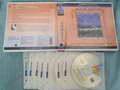 ANNIE HAWES - A HANDFUL OF HONEY - 14 CDS - audiobook unabridged DISC ONLY