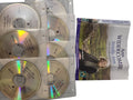 Ann Widdecombe Strictly Ann 13 CD Audiobook Autobiography Read by Jilly
